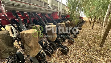 PLANTADEIRA JUMIL 8090PD ANO 2017