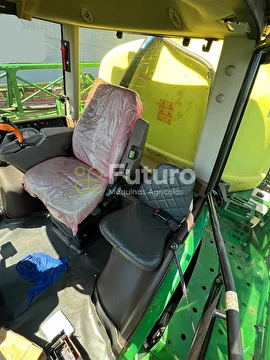 PULVERIZADOR JOHN DEERE M4040 ANO 2022