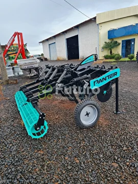 IMPLEMENTO PANTER ANO 2024