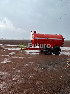 DISTRIBUIDOR IPACOL 8000 ANO 2021