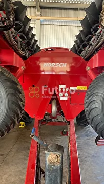 PLANTADEIRA HORSCH MAESTRO 36.50 SW ANO 2014