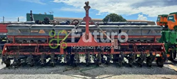 PLANTADEIRA SEMEATO ANO 2015