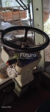 PULVERIZADOR JAN POWER JET ANO 2015