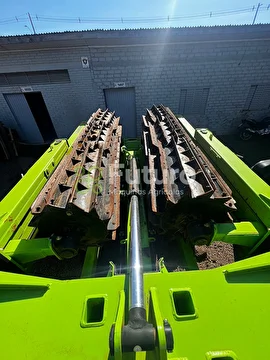IMPLEMENTO SCARABELOT GREEN 9000 ANO 2023