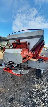 DISTRIBUIDOR JAN LANCER MAXIMUS 12.000 ANO 2008