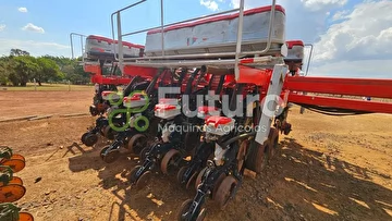 PLANTADEIRA JUMIL 8090PD ANO 2018