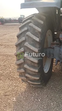 TRATOR VALTRA BT 210 ANO 2011