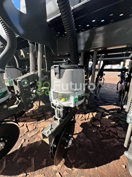 PLANTADEIRA FANKHAUSER P5048-11 ANO 2024