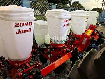 PLANTADEIRA JUMIL JM 2040 ANO 2023