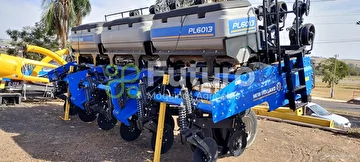 PLANTADEIRA NEW HOLLAND PL 6013 ANO 2023
