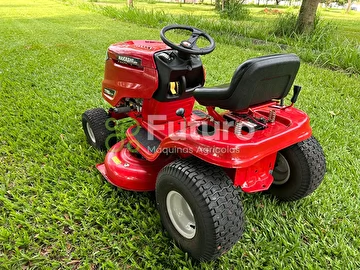 TRATOR NAKASHI 77KS 17,5 HP ANO 2024