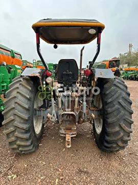 TRATOR VALTRA A950 ANO 2012