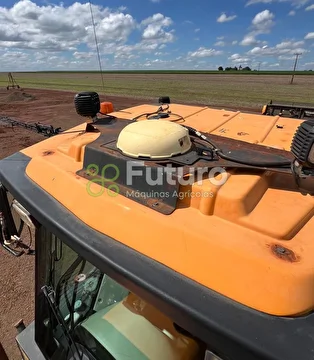 PULVERIZADOR VALTRA BS 3020H ANO 2012