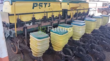 PLANTADEIRA TATU PST3 ANO 2004