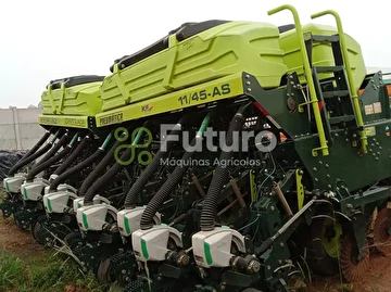 PLANTADEIRA KF 11/45 ANO 2020