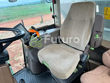 DISTRIBUIDOR JOHN DEERE DN 4040 ANO 2021