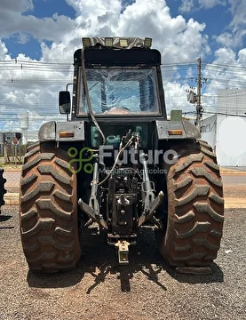 TRATOR VALTRA 1780 ANO 2009