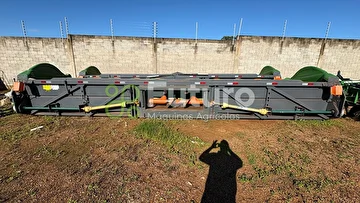 PLATAFORMA STARA BRAVA ELEKTRA ANO 2015