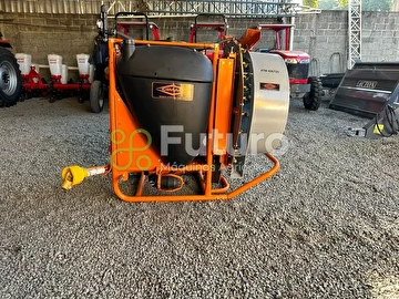 PULVERIZADOR CIMAG 400L ANO 2023