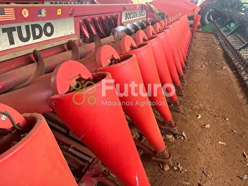 PLATAFORMA VENCE TUDO BOCUDA EAGLE ANO 2021