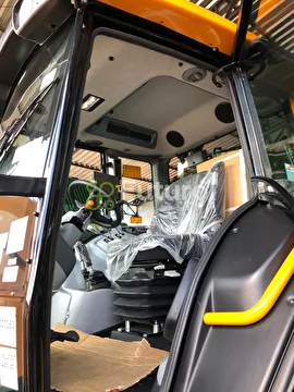 TRATOR VALTRA 194 HITECH ANO 2022