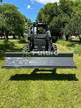TRATOR VALTRA 985S ANO 2002