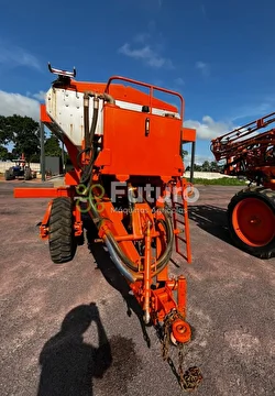DISTRIBUIDOR JACTO TELLUS 10000 ANO 2022
