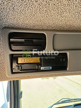 CAMINHÃO MERCEDES BENZ ATEGO 3030 ANO 2021