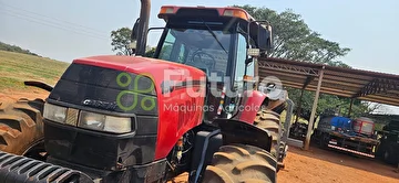 TRATOR CASE MAXXUM 150 ANO 2013