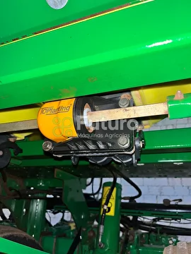 PLANTADEIRA JOHN DEERE 2113 ANO 2016