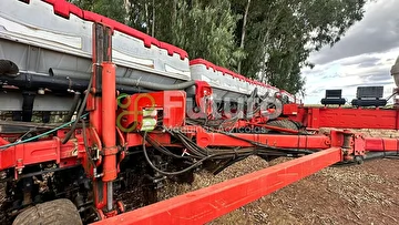 PLANTADEIRA JUMIL 8090PD ANO 2017