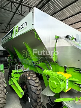 DISTRIBUIDOR PICCIN MASTER 12000 DH S ANO 2025