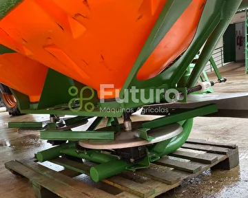 DISTRIBUIDOR STARA TORNADO 1300 ANO 2011