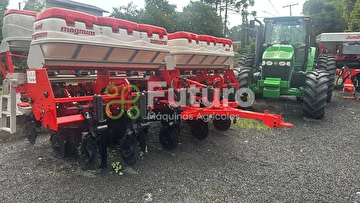 PLANTADEIRA JUMIL 3060PD ANO 2022