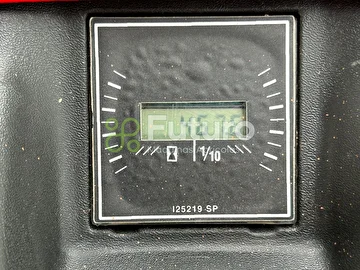 TRATOR NAKASHI 77KS 17,5 HP ANO 2024