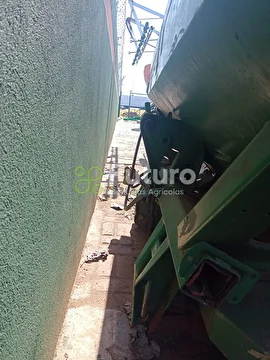 DISTRIBUIDOR STARA AMAZONE 1200 ANO 2004