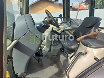 TRATOR VALTRA BT 190 ANO 2014