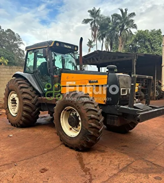 TRATOR VALTRA BH 180 ANO 2004