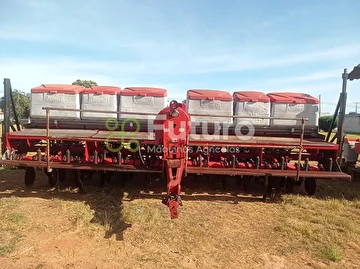PLANTADEIRA JUMIL 2980 PD ANO 2003
