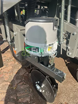 PLANTADEIRA FANKHAUSER P5048-11 ANO 2024