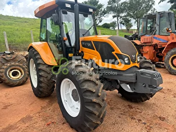 TRATOR VALTRA A950 ANO 2021