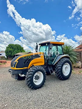 TRATOR VALTRA BM 110 ANO 2016