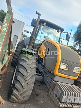TRATOR VALTRA BT 190 ANO 2014