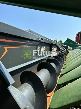 PLATAFORMA STARA BRAVA ELEKTRA ANO 2021