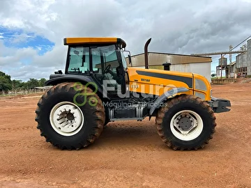TRATOR VALTRA BH 180 ANO 2013