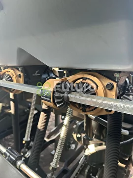 PLANTADEIRA FANKHAUSER P5048-11 ANO 2024