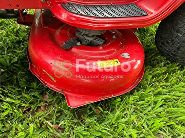TRATOR NAKASHI 77KS 17,5 HP ANO 2024