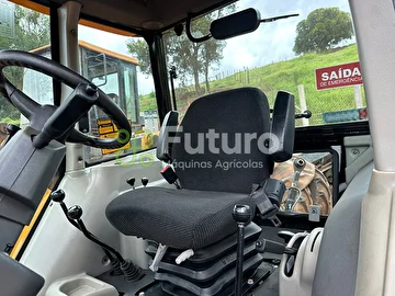 TRATOR VALTRA A950 ANO 2021