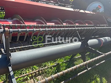 COLHEITADEIRA CASE IH 8230 ANO 2014