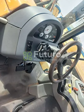TRATOR VALTRA BT 190 ANO 2014